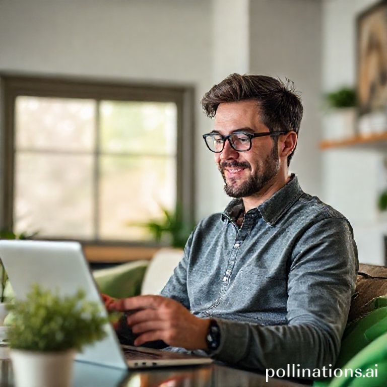 money6x.com save money: Professional money6x.com save money Tips