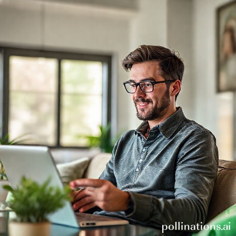 money6x.com save money: Professional money6x.com save money Tips