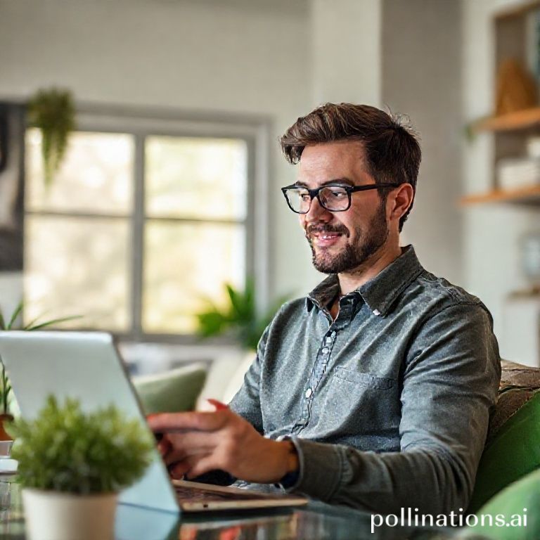 money6x.com save money: Professional money6x.com save money Tips