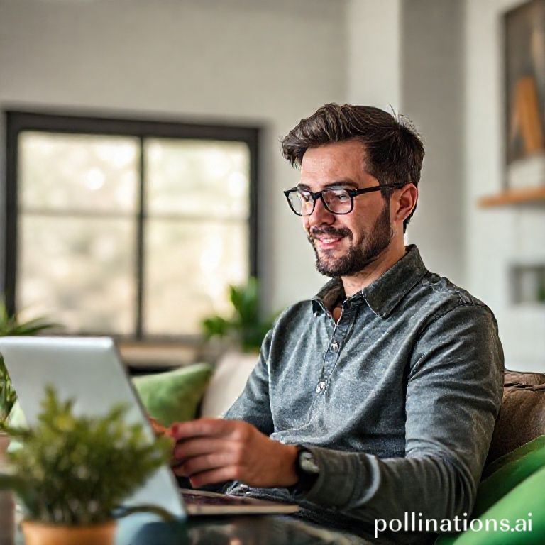 money6x.com save money: Professional money6x.com save money Tips