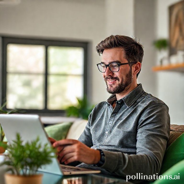 money6x.com save money: Professional money6x.com save money Tips