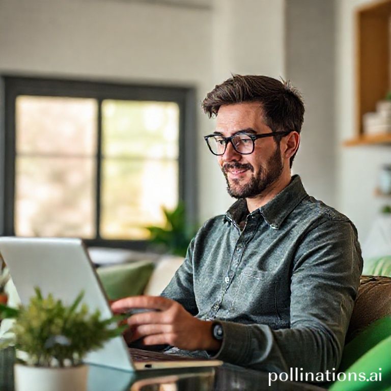 money6x.com save money: Professional money6x.com save money Tips