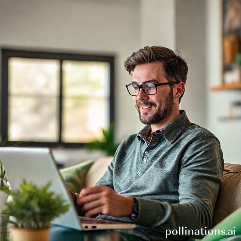 money6x.com save money: Professional money6x.com save money Tips