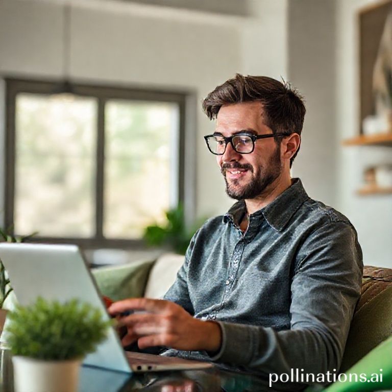 money6x.com save money: Professional money6x.com save money Tips