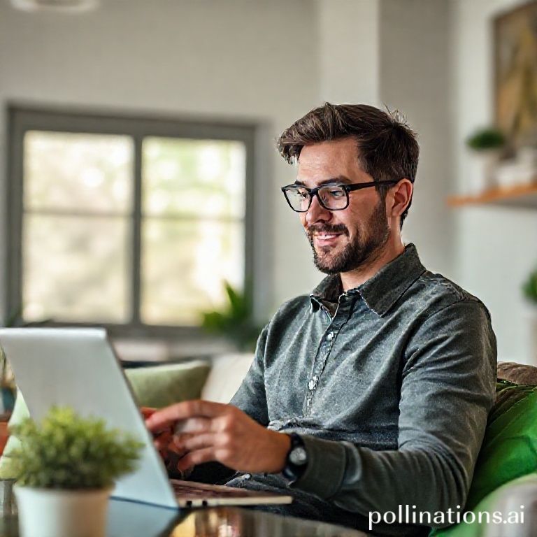 money6x.com save money: Professional money6x.com save money Tips