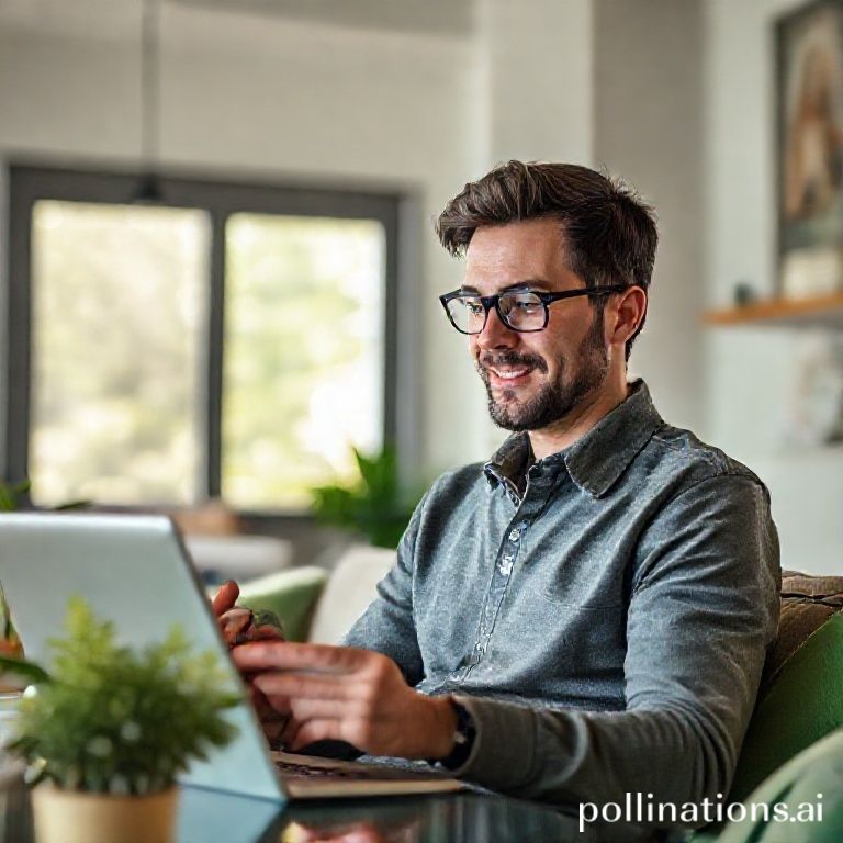 money6x.com save money: Professional money6x.com save money Tips