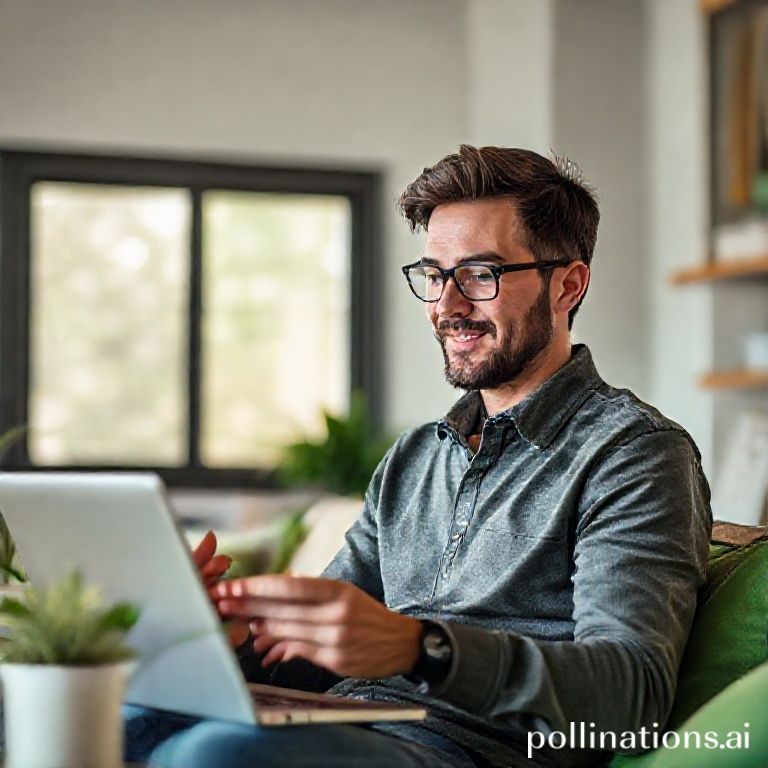 money6x.com save money: Professional money6x.com save money Tips