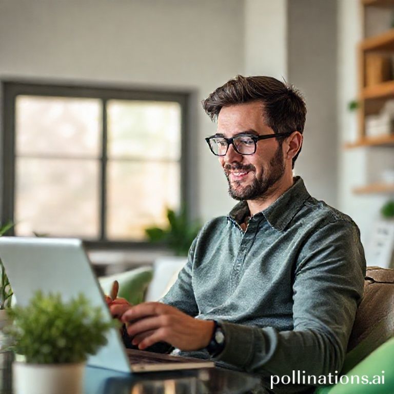 money6x.com save money: Professional money6x.com save money Tips