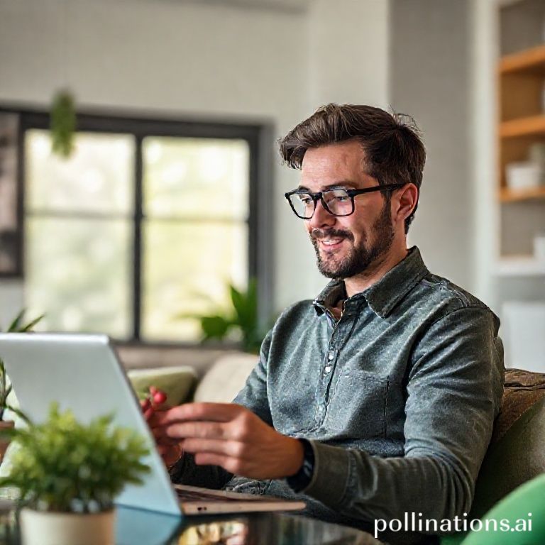 money6x.com save money: Professional money6x.com save money Tips