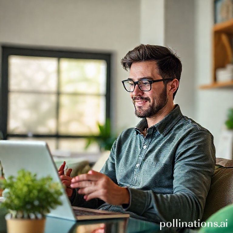 money6x.com save money: Professional money6x.com save money Tips