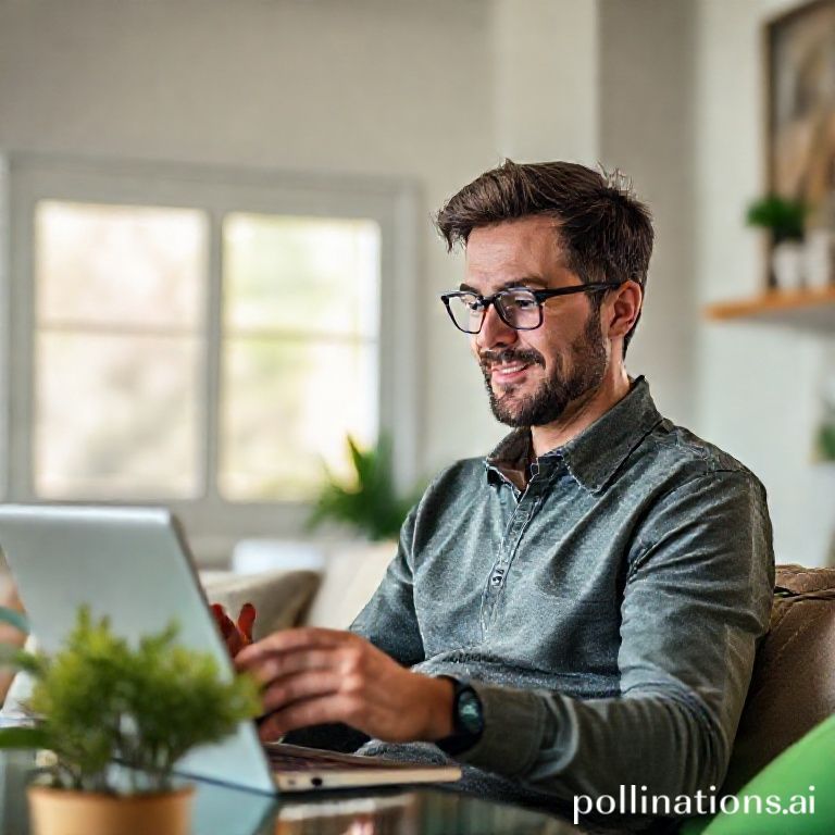 money6x.com save money: Professional money6x.com save money Tips