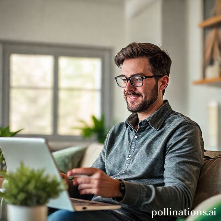 money6x.com save money: Professional money6x.com save money Tips