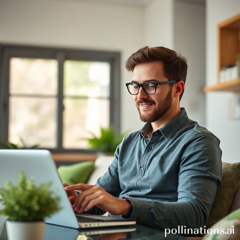 money6x.com save money: Professional money6x.com save money Tips