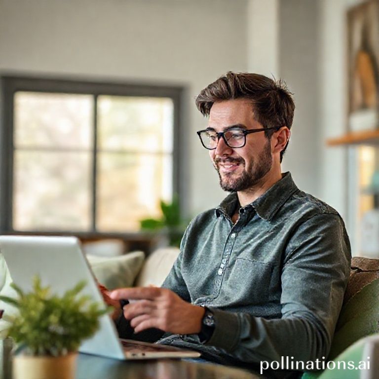 money6x.com save money: Professional money6x.com save money Tips