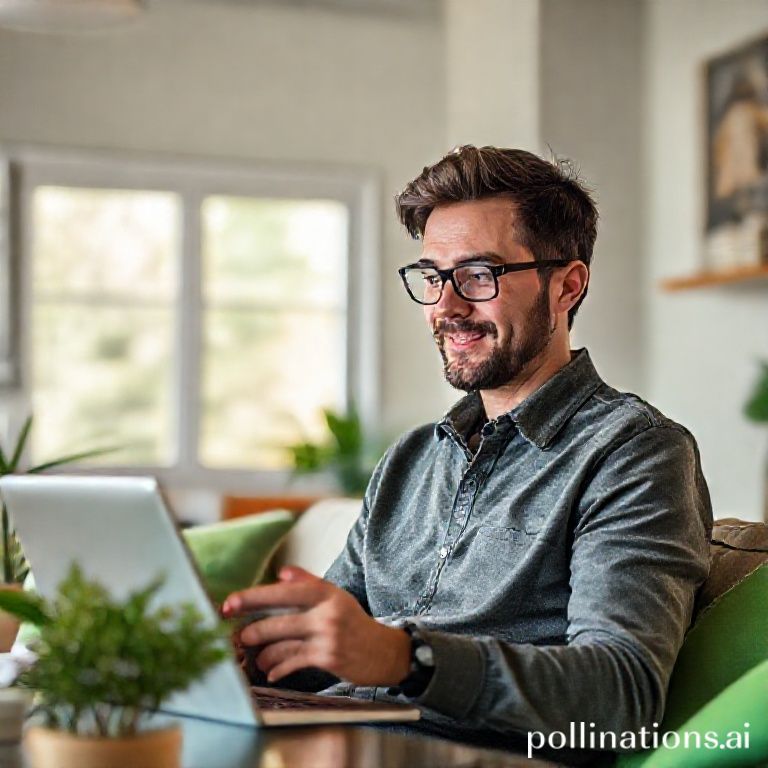 money6x.com save money: Professional money6x.com save money Tips