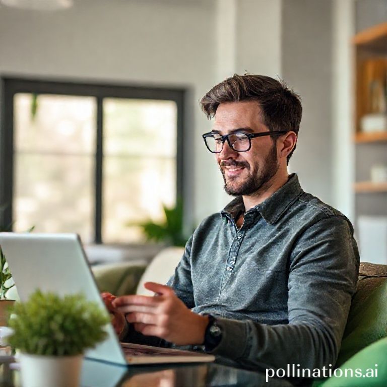 money6x.com save money: Professional money6x.com save money Tips