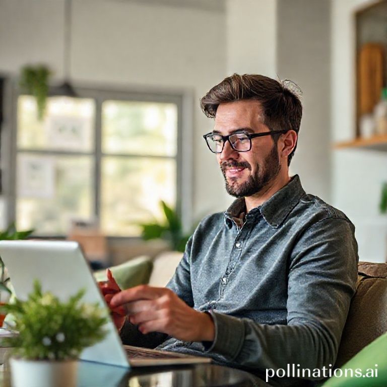 money6x.com save money: Professional money6x.com save money Tips