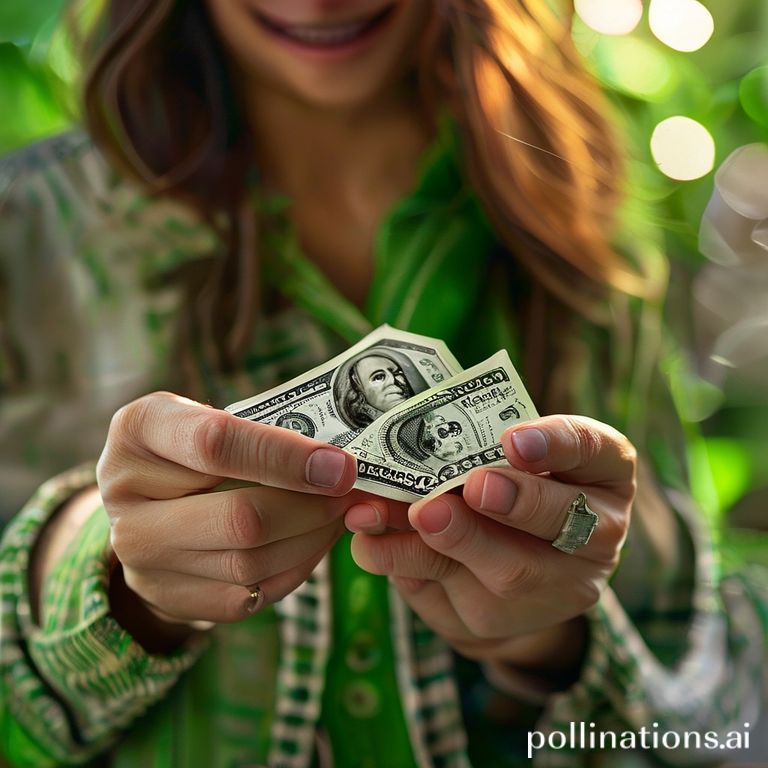 money6x.com save money: Professional money6x.com save money Tips