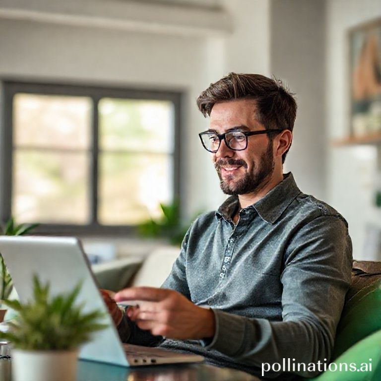 money6x.com save money: Professional money6x.com save money Tips