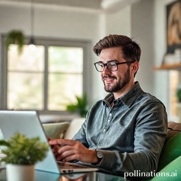 money6x.com save money: Professional money6x.com save money Tips