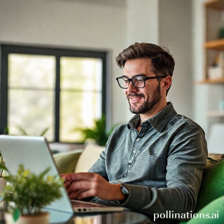 money6x.com save money: Professional money6x.com save money Tips