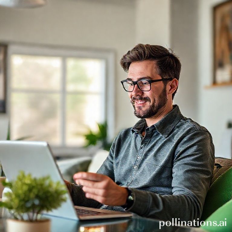 money6x.com save money: Professional money6x.com save money Tips