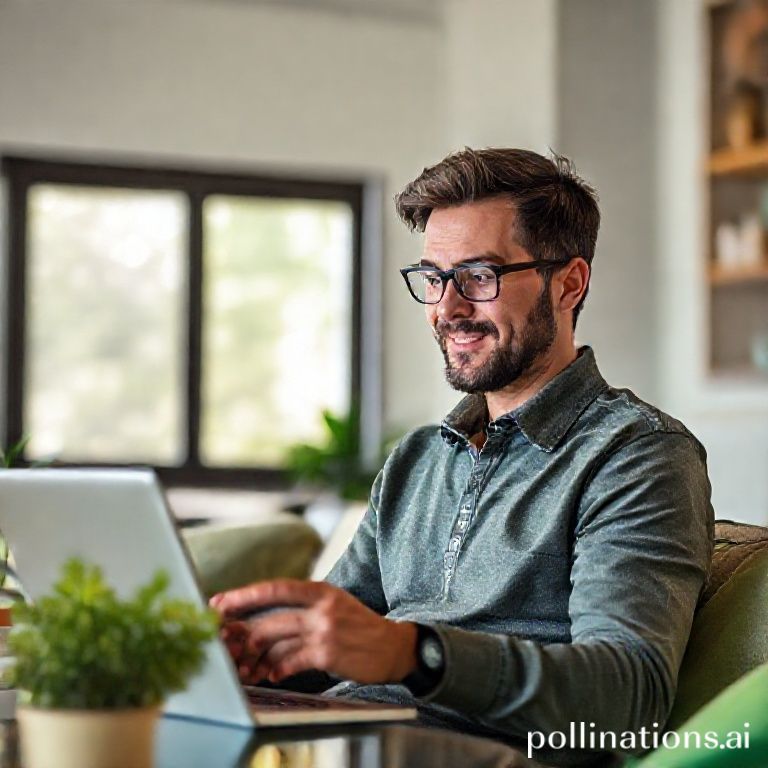 money6x.com save money: Professional money6x.com save money Tips