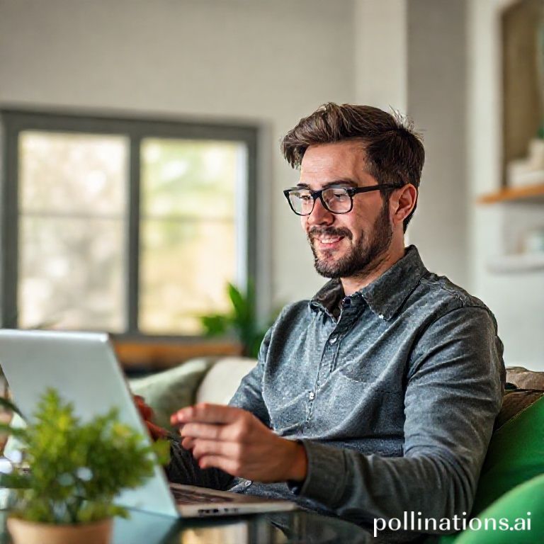 money6x.com save money: Professional money6x.com save money Tips