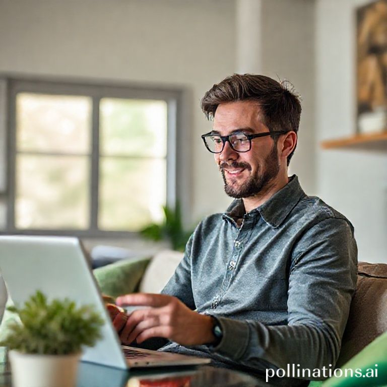 money6x.com save money: Professional money6x.com save money Tips