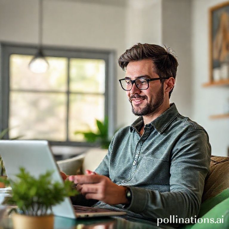 money6x.com save money: Professional money6x.com save money Tips