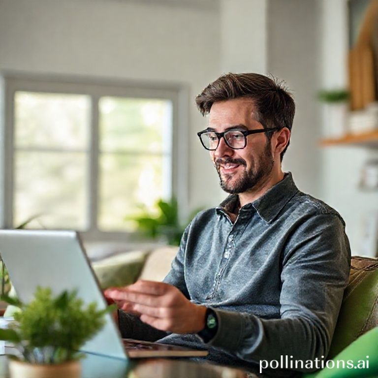 money6x.com save money: Professional money6x.com save money Tips