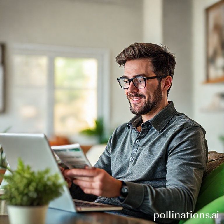 money6x.com save money: Professional money6x.com save money Tips