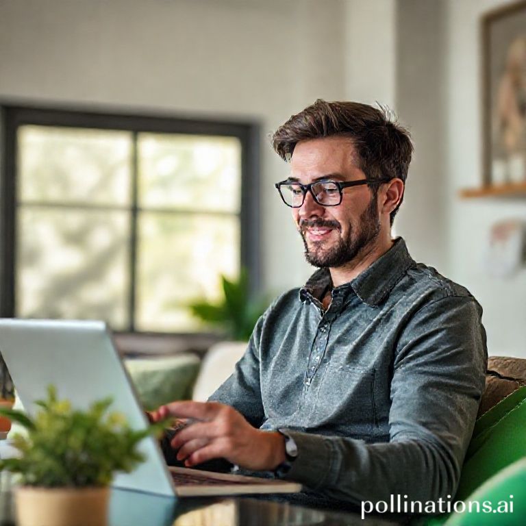 money6x.com save money: Professional money6x.com save money Tips