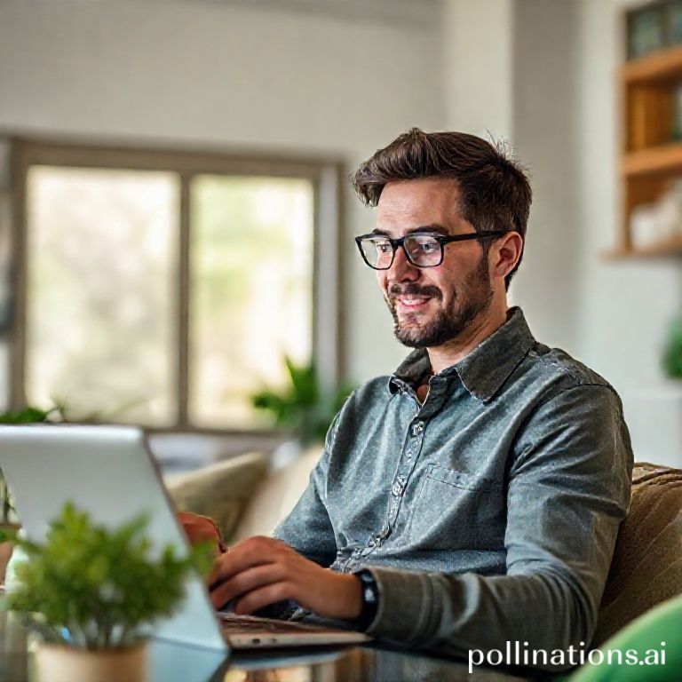 money6x.com save money: Professional money6x.com save money Tips