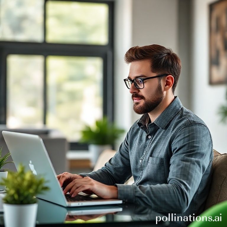 my fast broker.com: Professional my fast broker.com Tips