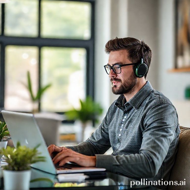 my fast broker.com: Professional my fast broker.com Tips