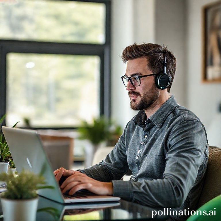 my fast broker.com: Professional my fast broker.com Tips