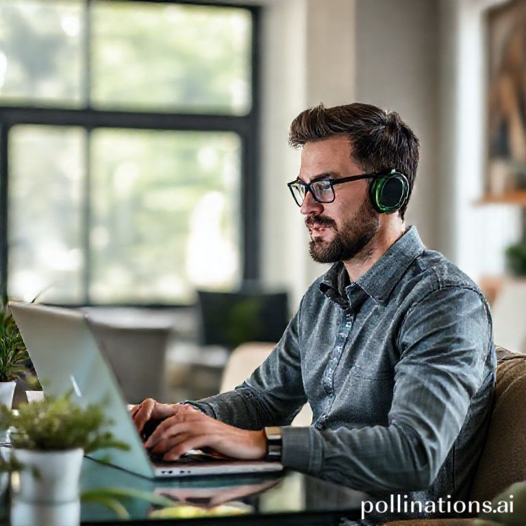 my fast broker.com: Professional my fast broker.com Tips