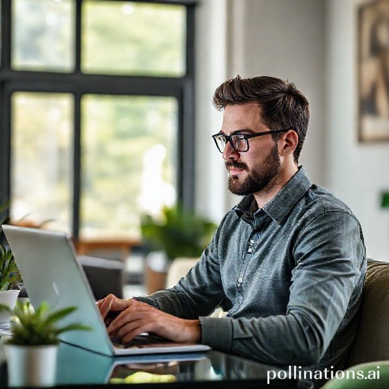 my fast broker.com: Professional my fast broker.com Tips