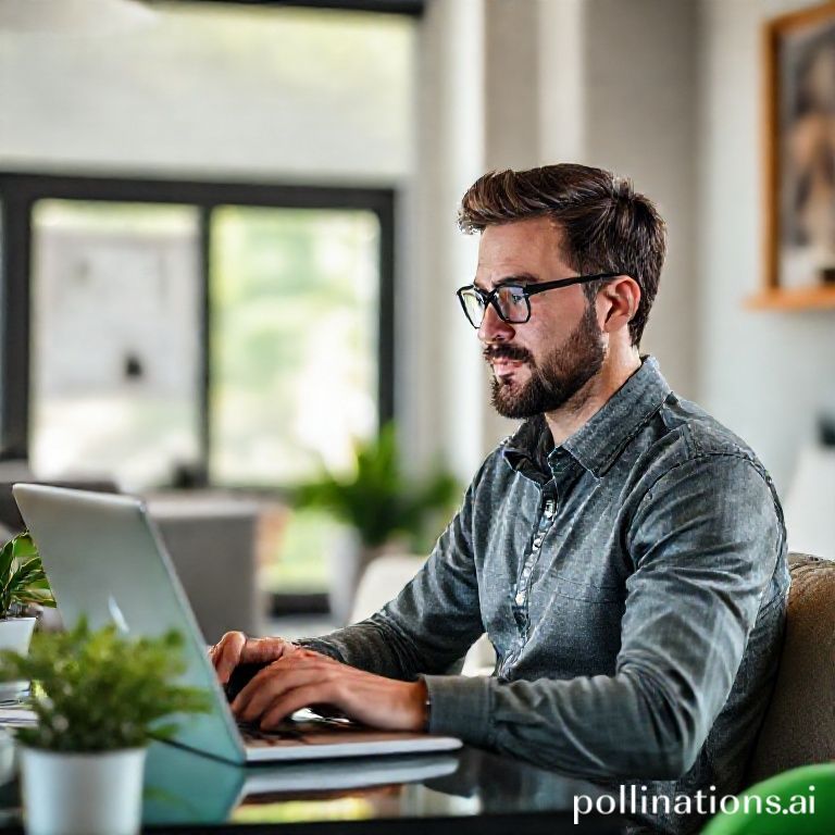 my fast broker.com: Professional my fast broker.com Tips