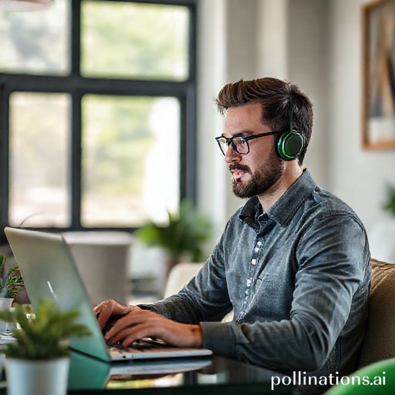 my fast broker.com: Professional my fast broker.com Tips