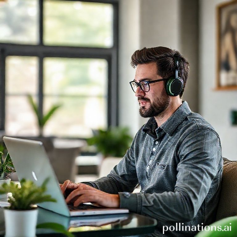 my fast broker.com: Professional my fast broker.com Tips