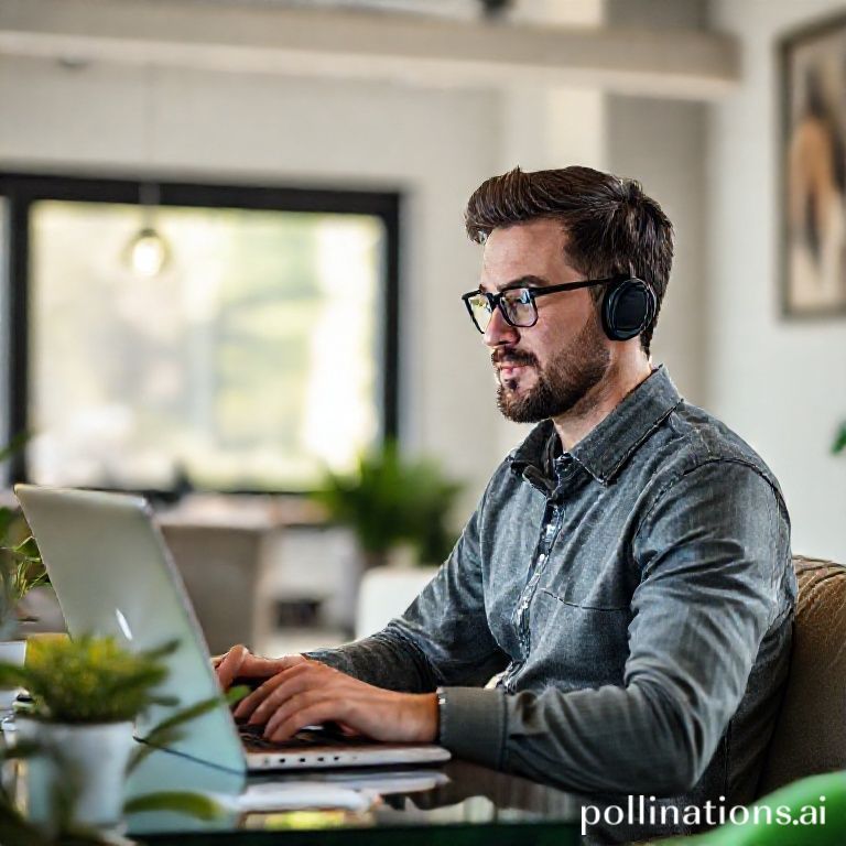 my fast broker.com: Professional my fast broker.com Tips