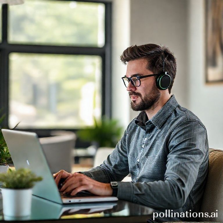 my fast broker.com: Professional my fast broker.com Tips