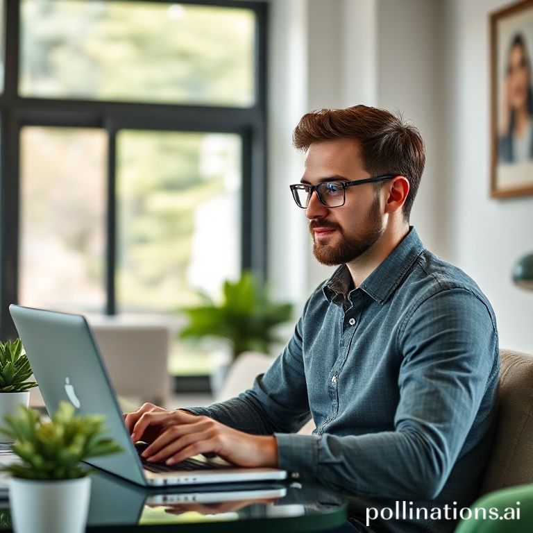 my fast broker.com: Professional my fast broker.com Tips