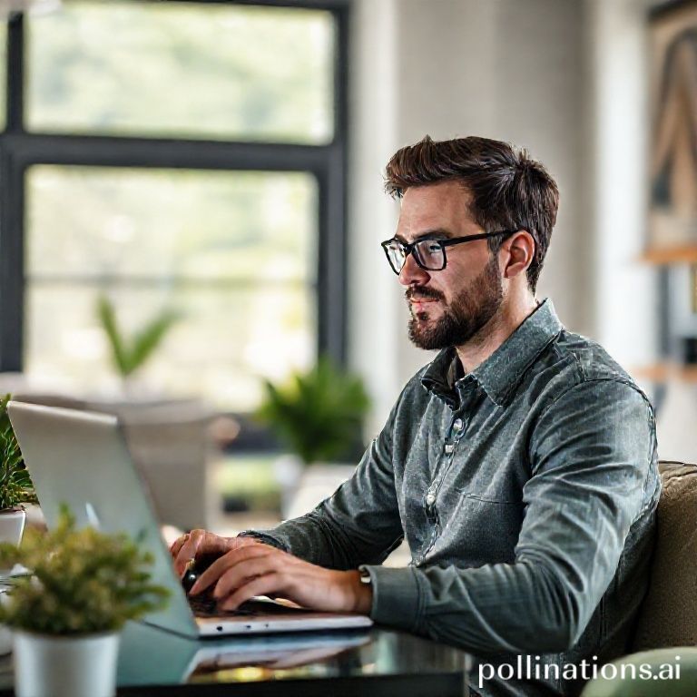 my fast broker.com: Professional my fast broker.com Tips