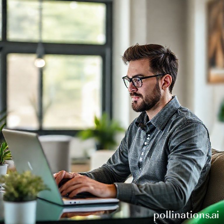 my fast broker.com: Professional my fast broker.com Tips