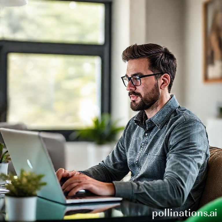 my fast broker.com: Professional my fast broker.com Tips