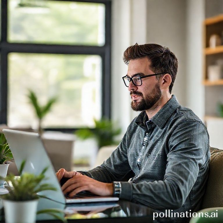 my fast broker.com: Professional my fast broker.com Tips