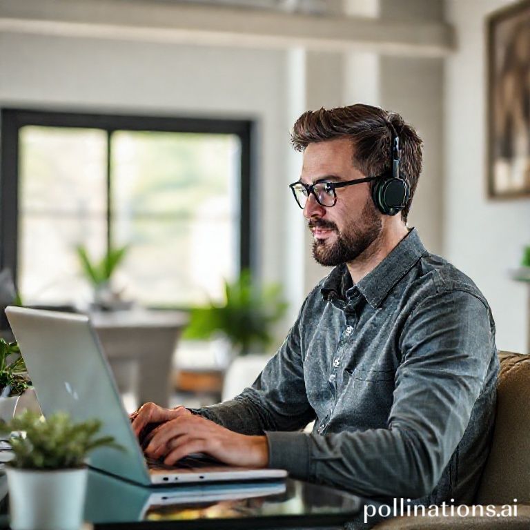 my fast broker.com: Professional my fast broker.com Tips